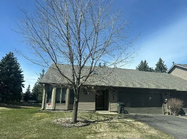 4105 Upland Lane N, Plymouth, MN 55446