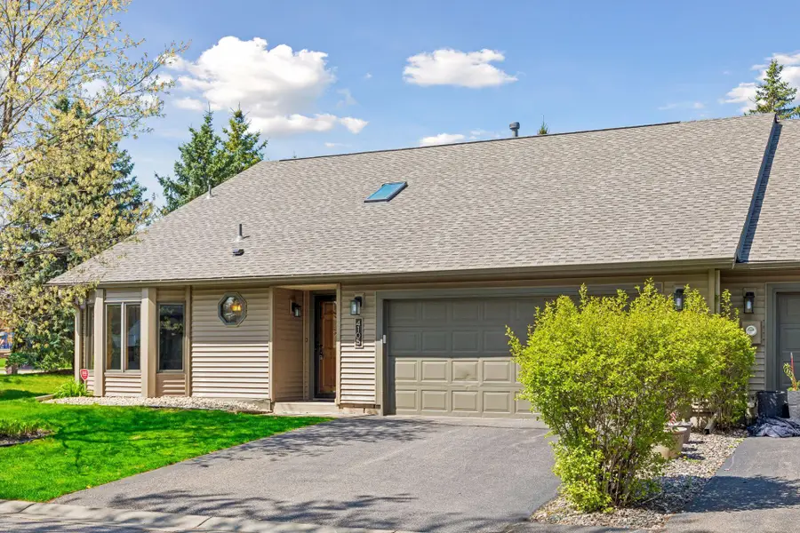 4105 Upland Lane N, Plymouth, MN 55446 - #2