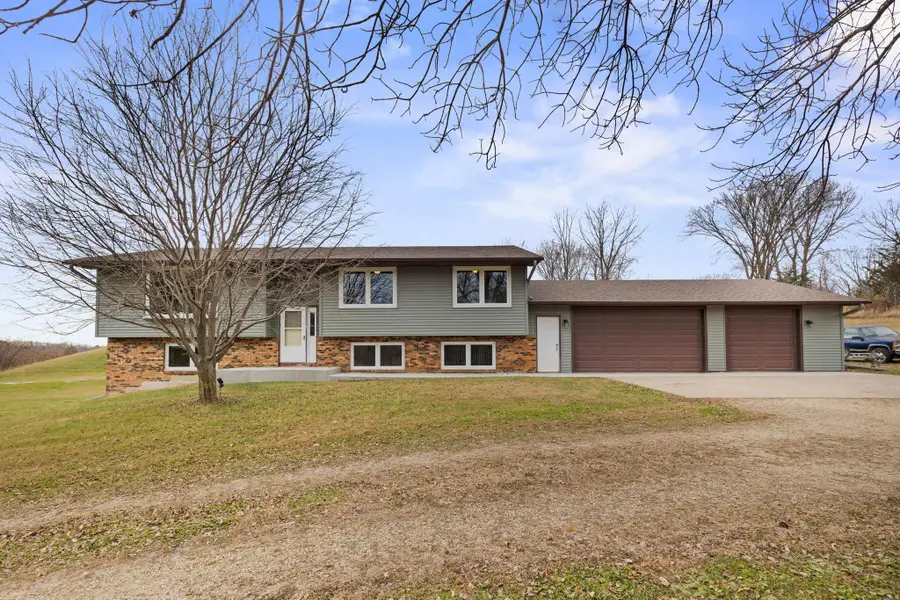 4245 Plum Creek Road, Elko New Market, MN 55020 - #2