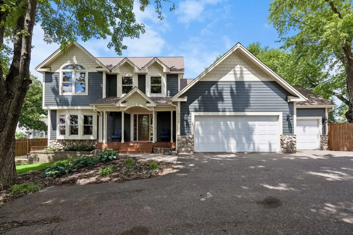 13426 Excelsior Boulevard, Minnetonka, MN 55345 - #1