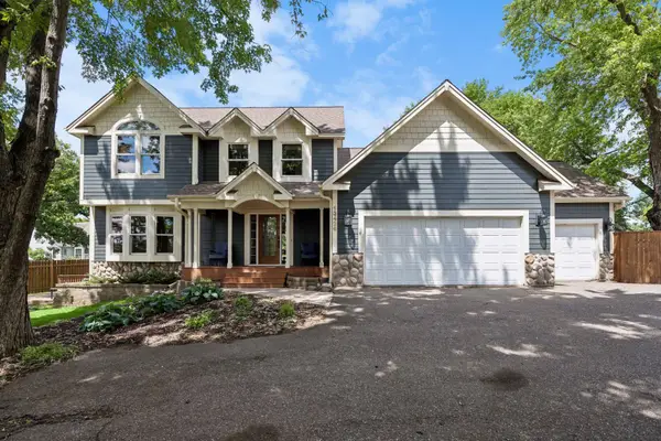 13426 Excelsior Boulevard, Minnetonka, MN 55345