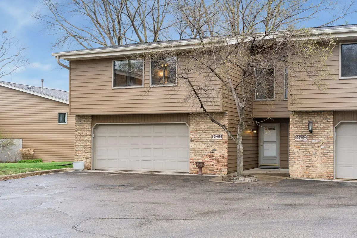 14244 Chestnut Drive, Eden Prairie, MN 55347 - #1