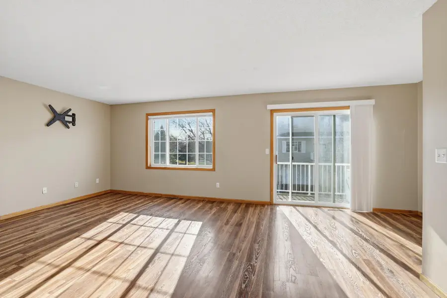 2509 Cobble Hill Court #A, Woodbury, MN 55125 - #3