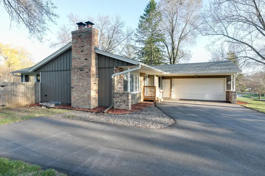 2750 Queensland Lane N, Plymouth, MN 55447 - #3