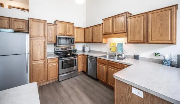 3408 Spring Glen Circle Nw, Prior Lake, MN 55372