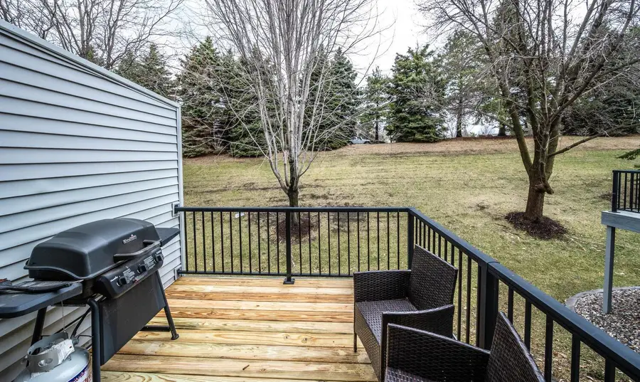 3408 Spring Glen Circle Nw, Prior Lake, MN 55372 - #2
