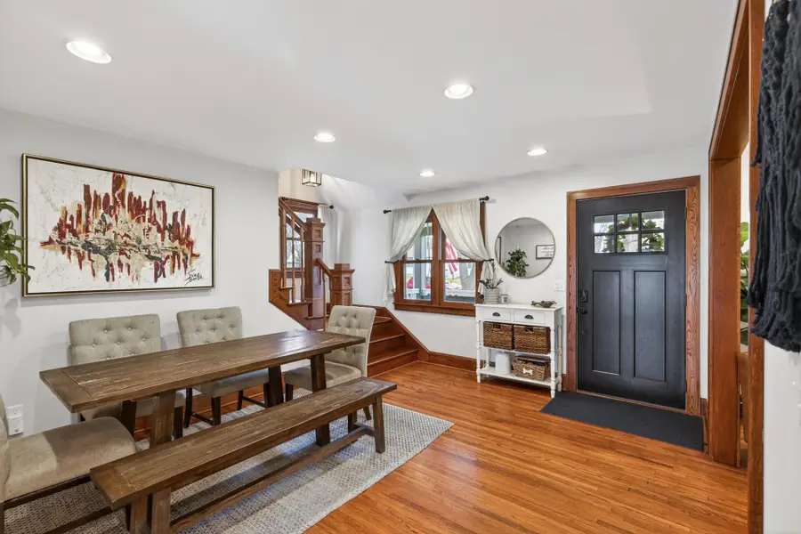 2829 Hampshire Avenue S, Saint Louis Park, MN 55426 - #3