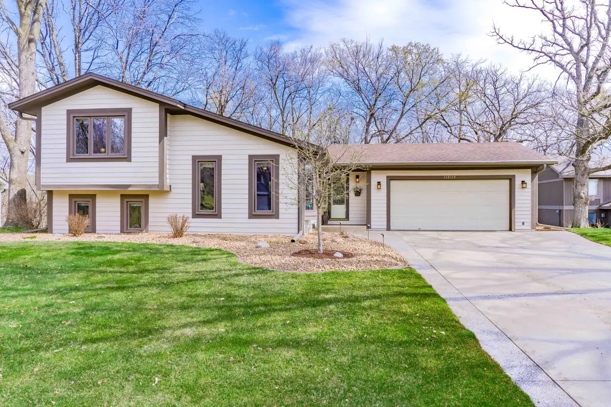 112117 Haering Circle, Chaska, MN 55318 - #1
