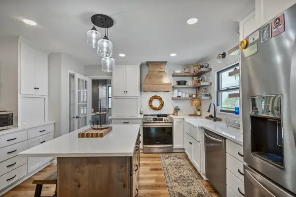 12406 Highway 212, Glencoe, MN 55336