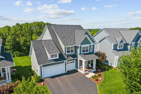 5090 Boulder Lane, Chaska, MN 55318