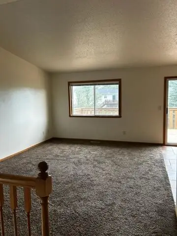 1010 Oak Place, West Fargo, ND 58078 - #3