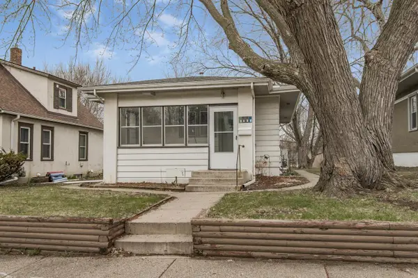 3438 Knox Avenue N, Minneapolis, MN 55412