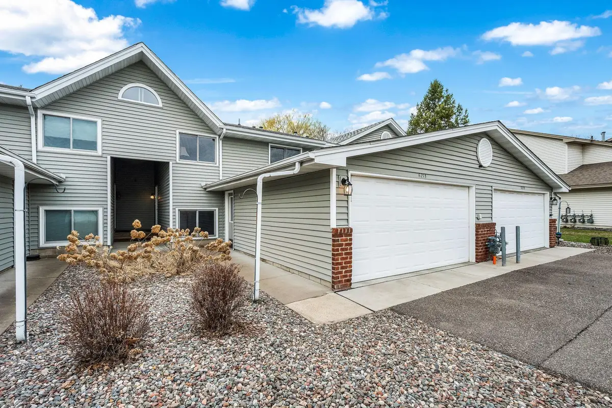 6213 Magda Drive, Maple Grove, MN 55369 - #1