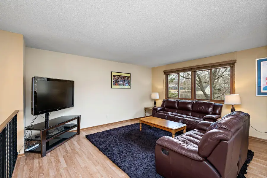 6213 Magda Drive, Maple Grove, MN 55369 - #2