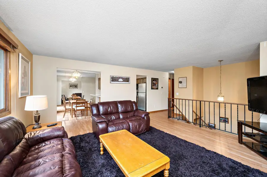6213 Magda Drive, Maple Grove, MN 55369 - #3