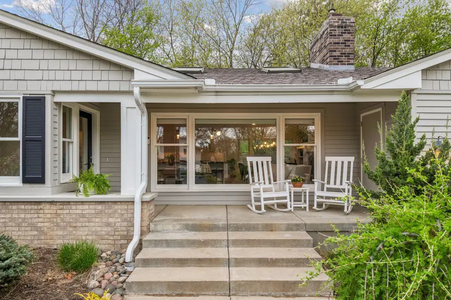 4904 Prescott Circle, Edina, MN 55436 - #2