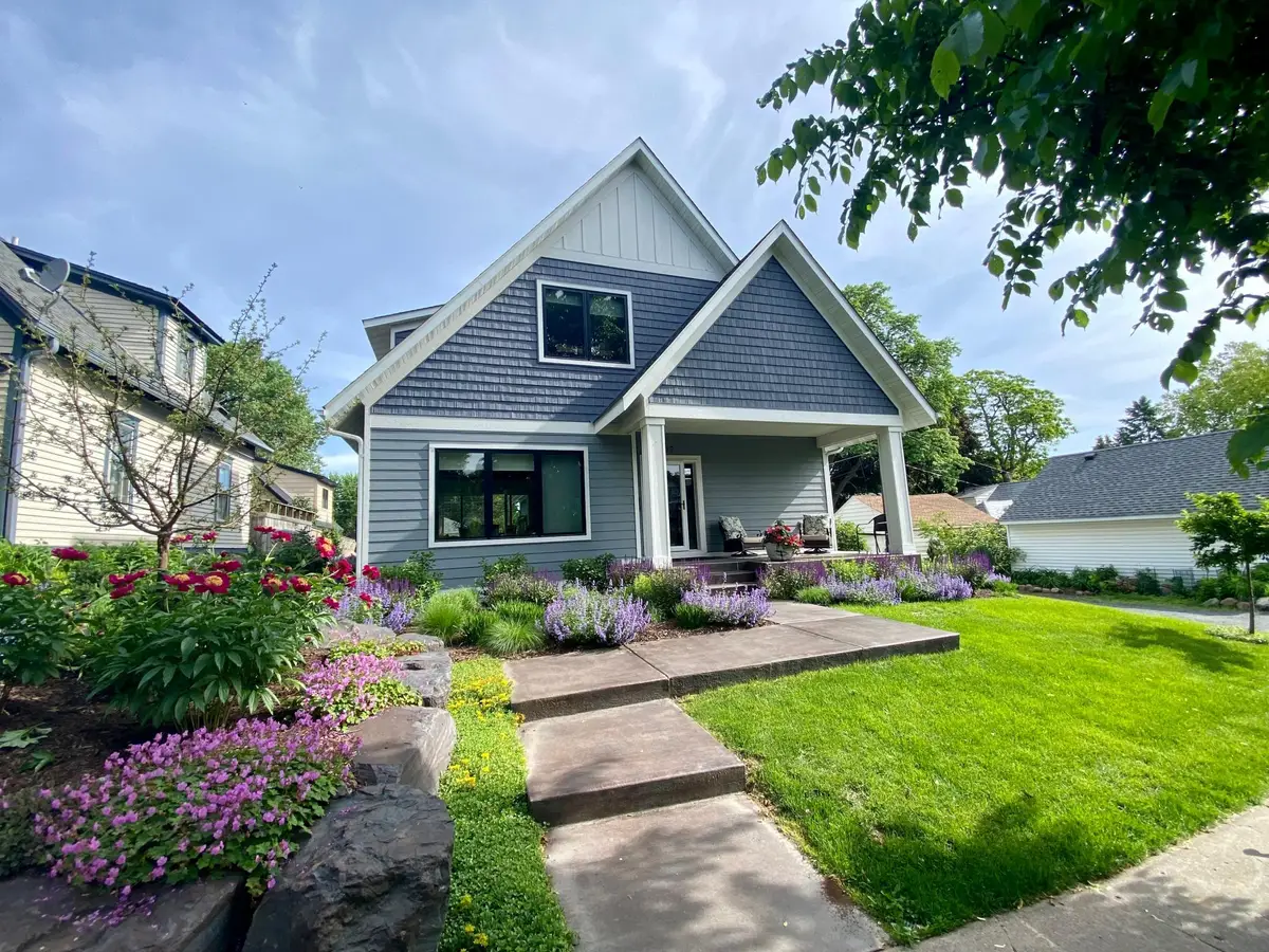 1207 James Avenue, Saint Paul, MN 55105 - #1