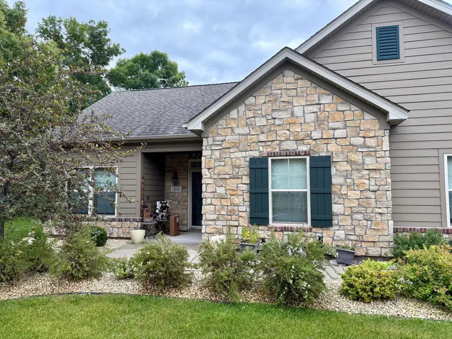 24098 Rivers Edge Road, Rogers, MN 55374 - #2