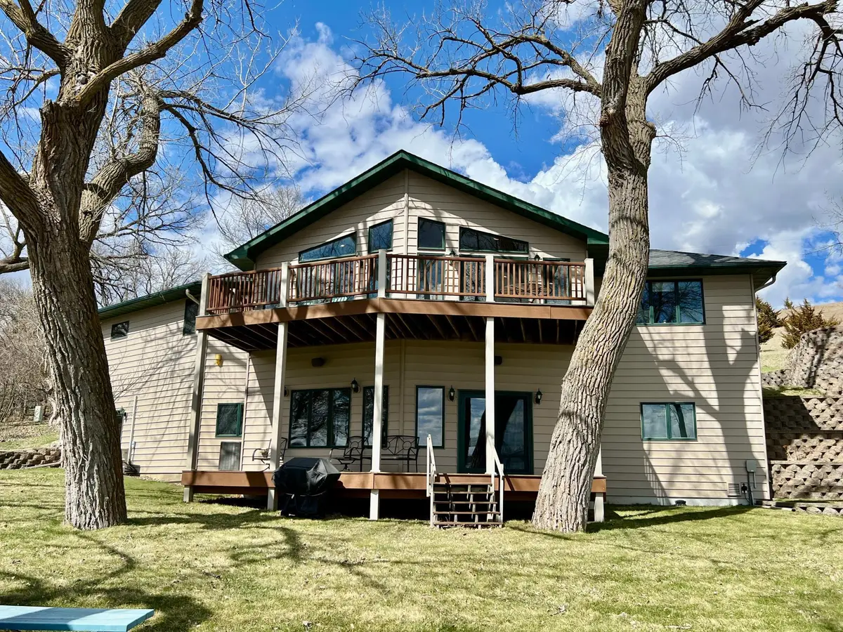 79317 355th Street, Clinton, MN 56225 - #1