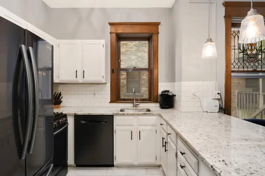 635 Grand Avenue #4, Saint Paul, MN 55105 - #3