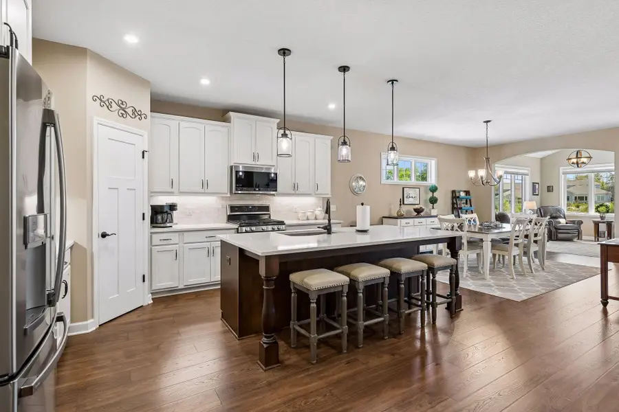 13687 Wildflower Way Ne, Prior Lake, MN 55372 - #3