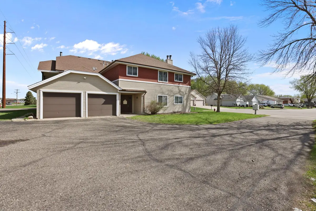 4455 Westdel Road, Farmington, MN 55024 - #1
