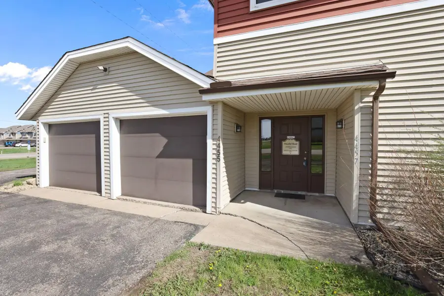 4455 Westdel Road, Farmington, MN 55024 - #2