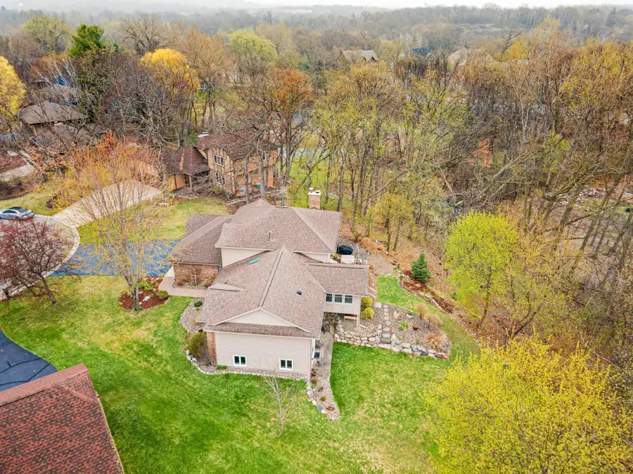 17730 Kettering Trail, Lakeville, MN 55044 - #3