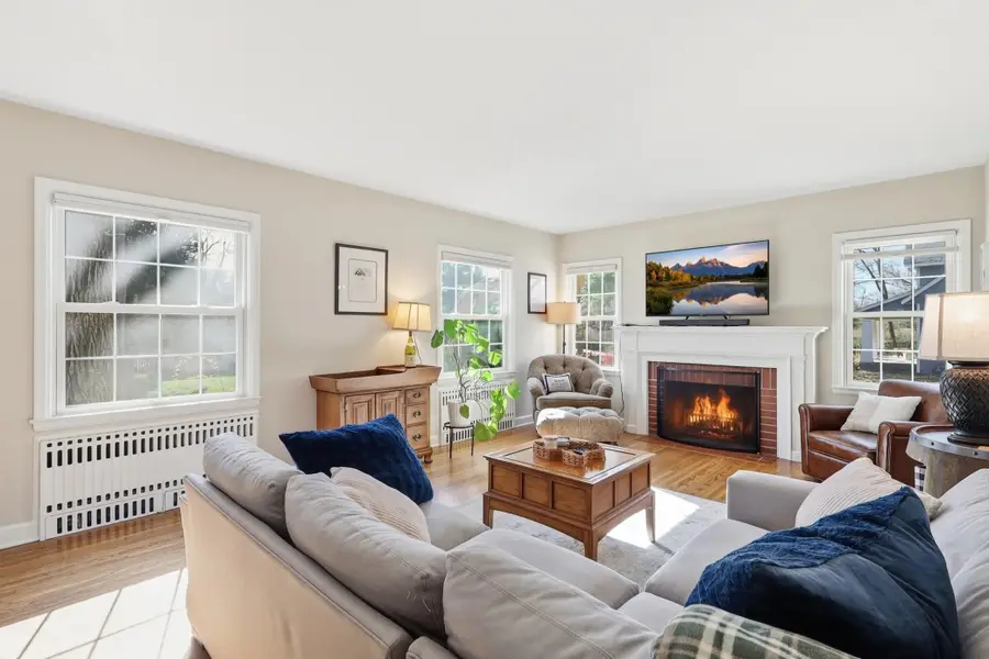 4128 Brunswick Avenue S, Saint Louis Park, MN 55416 - #2