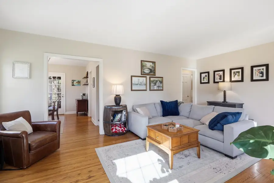 4128 Brunswick Avenue S, Saint Louis Park, MN 55416 - #3