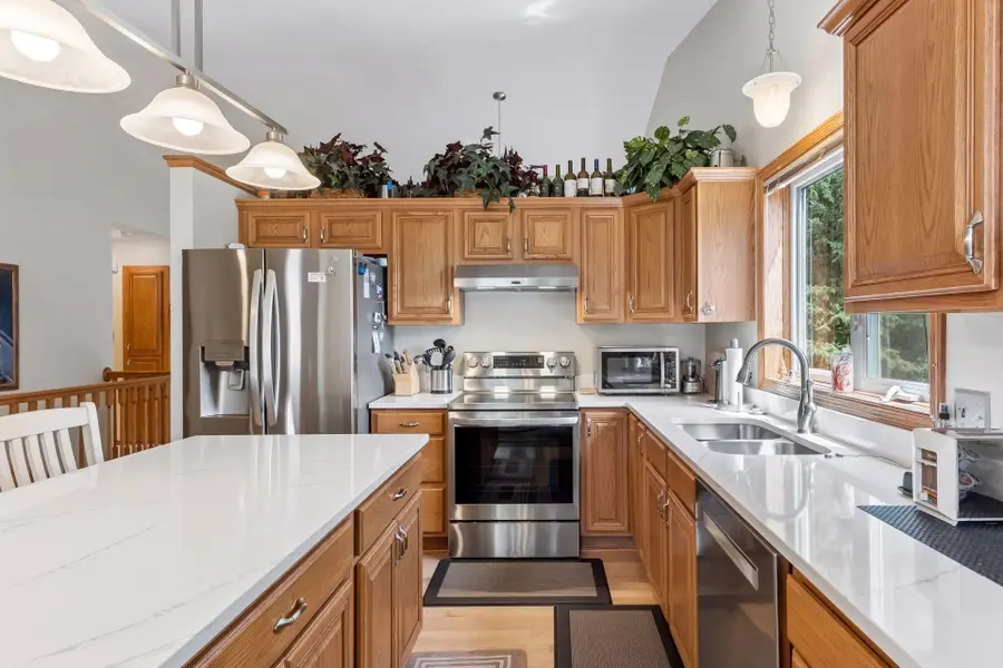 10327 165th Street W, Lakeville, MN 55044 - #3