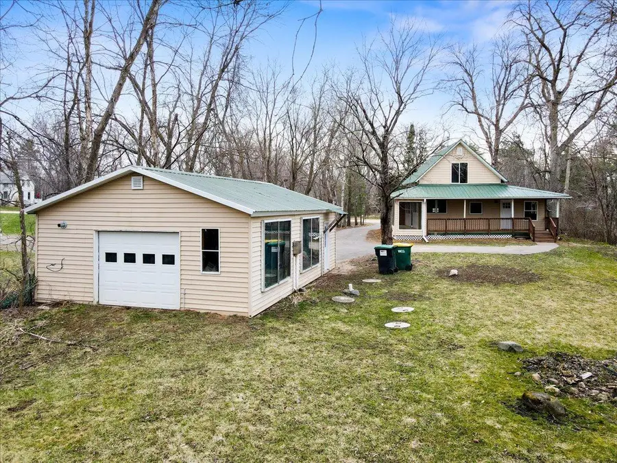 14855 Oakhill Road N, Scandia, MN 55073 - #3