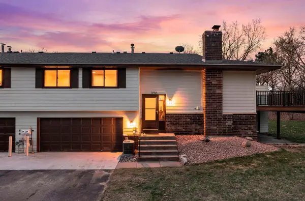 10502 Decatur Avenue S, Bloomington, MN 55438