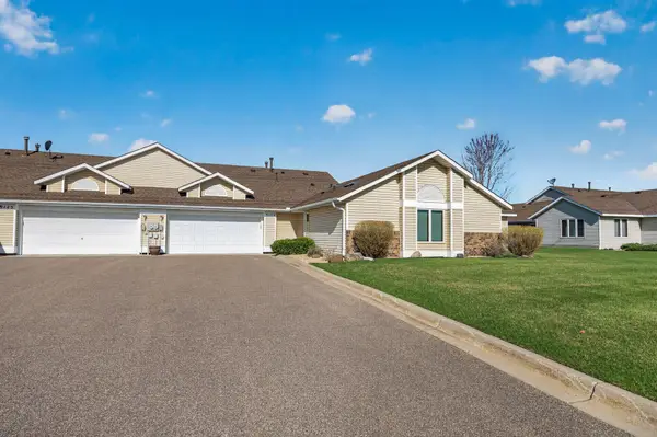 9129 Windsor Terrace, Brooklyn Park, MN 55443