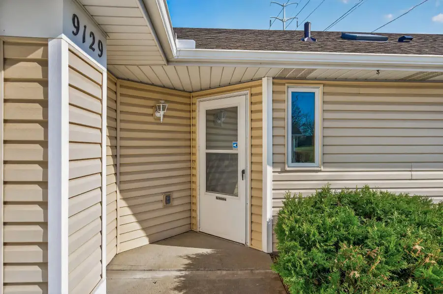 9129 Windsor Terrace, Brooklyn Park, MN 55443 - #3