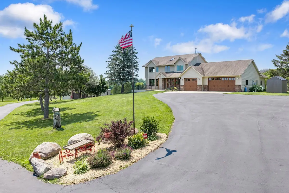 5875 Meadowlark Lane, Prior Lake, MN 55372 - #1