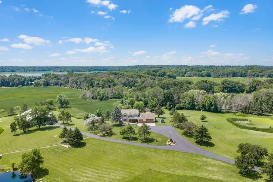 5875 Meadowlark Lane, Prior Lake, MN 55372 - #2