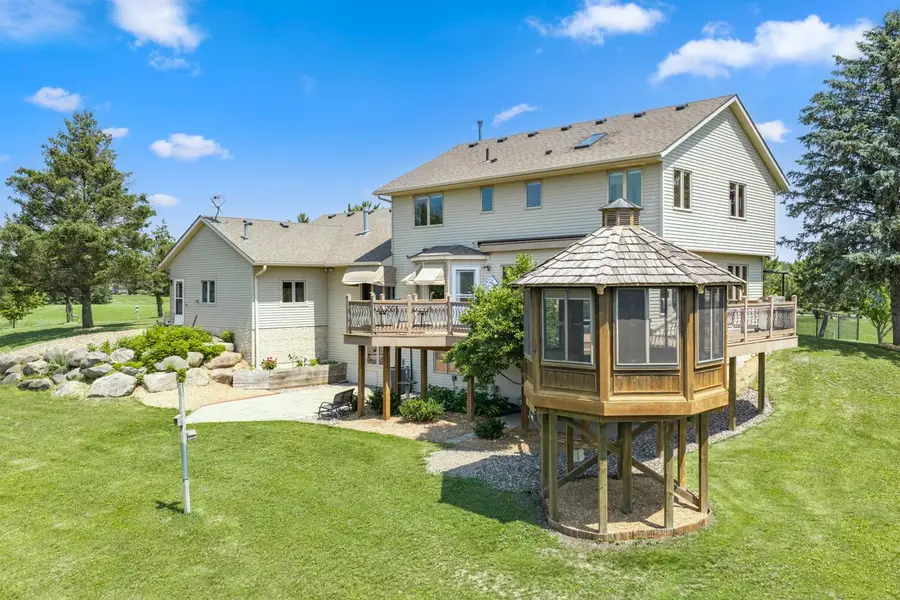 5875 Meadowlark Lane, Prior Lake, MN 55372 - #3