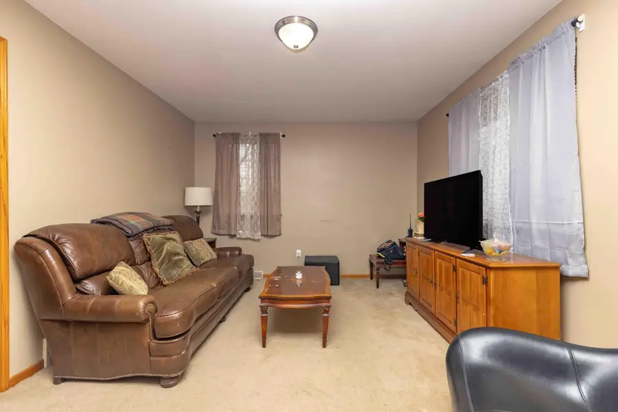 525 Bluff Street, Enderlin, ND 58027 - #2