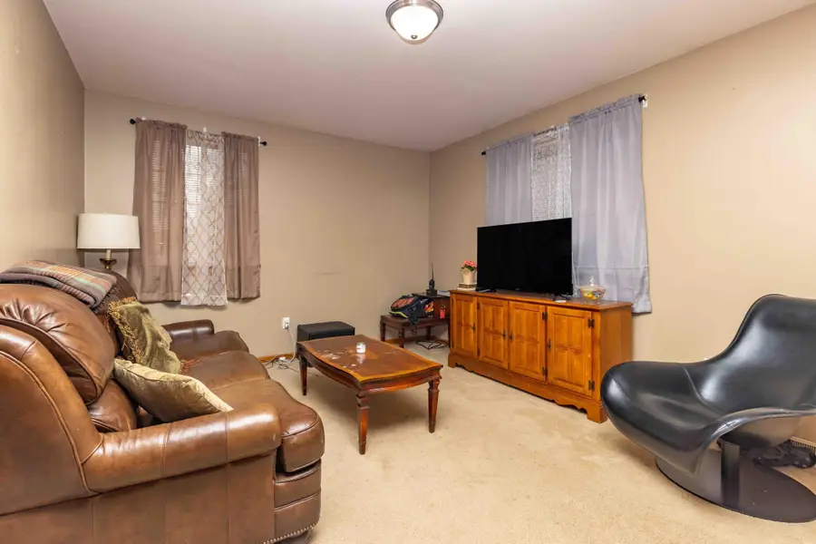 525 Bluff Street, Enderlin, ND 58027 - #3