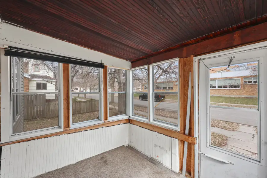 714 9th Street S, Saint Cloud, MN 56301 - #3