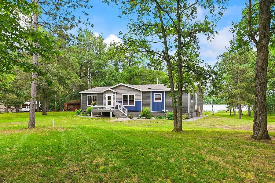 22673 106th Street, Menahga, MN 56464 - #3