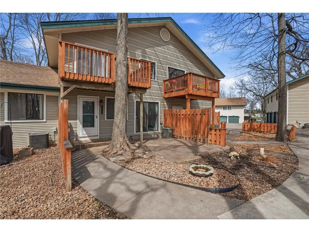 2775 Upland Court, Plymouth, MN 55447 - #1