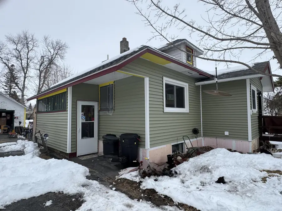 140 4th Street Ne, McIntosh, MN 56556 - #2