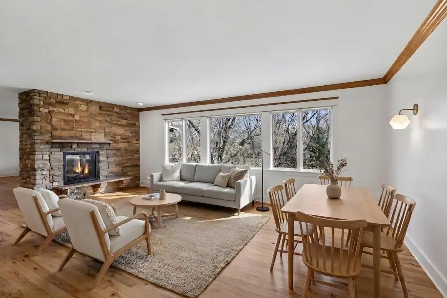 609 Waterman Circle, Edina, MN 55343 - #3