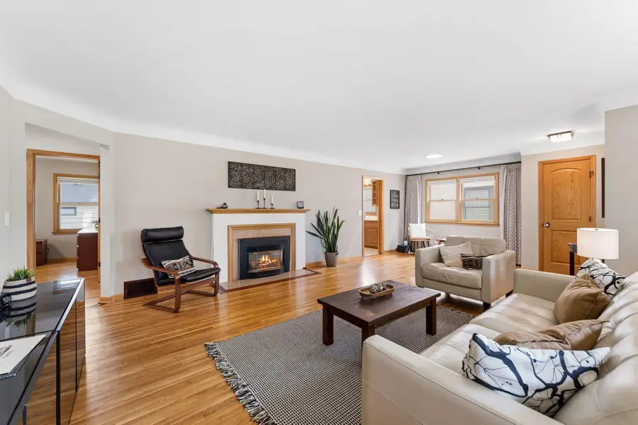 6005 Morgan Avenue S, Minneapolis, MN 55419 - #3