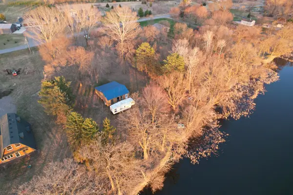 33380 Sandhill Circle, Albany, MN 56307
