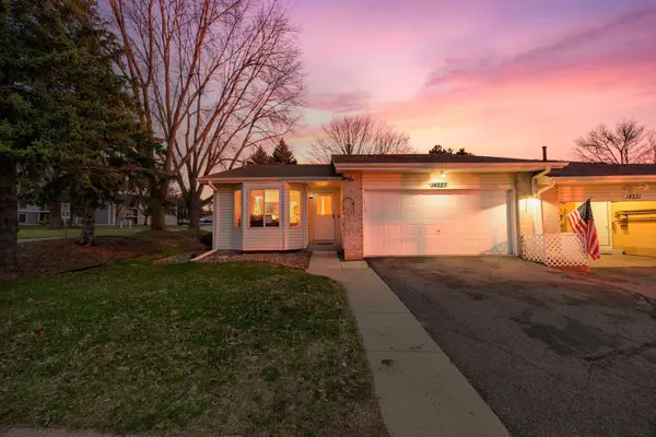 14227 Glencove Trail, Apple Valley, MN 55124