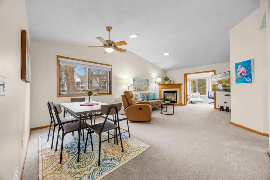 14227 Glencove Trail, Apple Valley, MN 55124 - #2