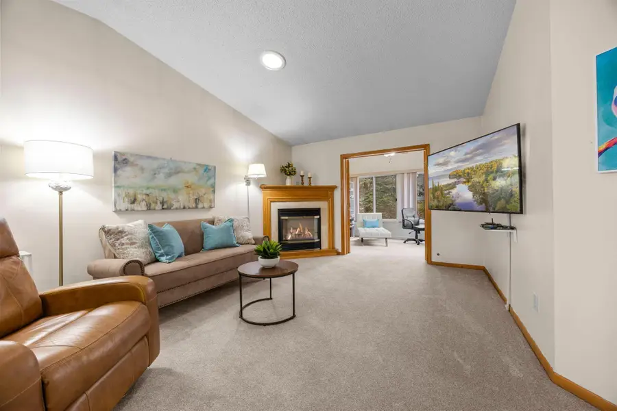 14227 Glencove Trail, Apple Valley, MN 55124 - #3